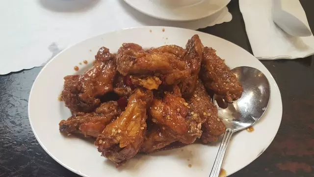 San Tung