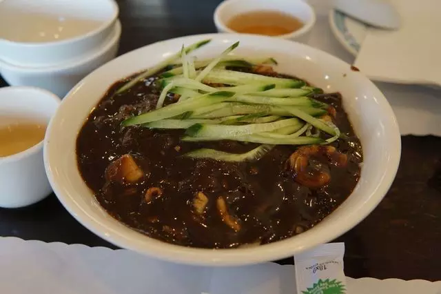 San Tung