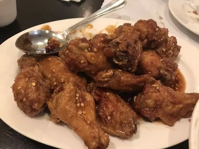San Tung