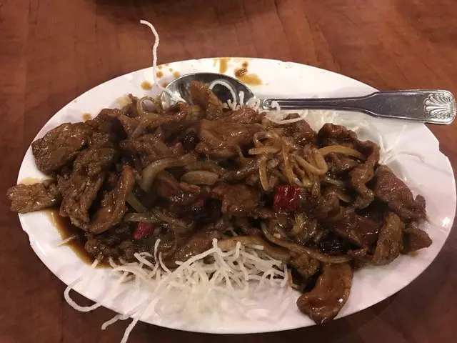 San Tung