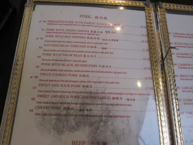 San Tung