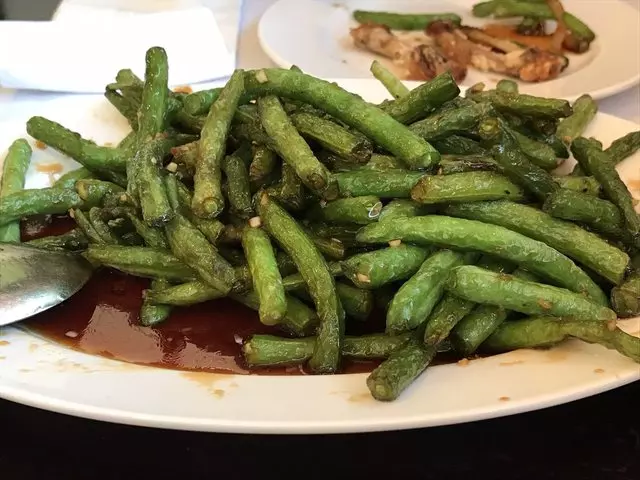 San Tung