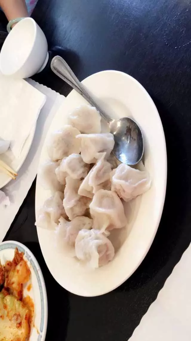 San Tung