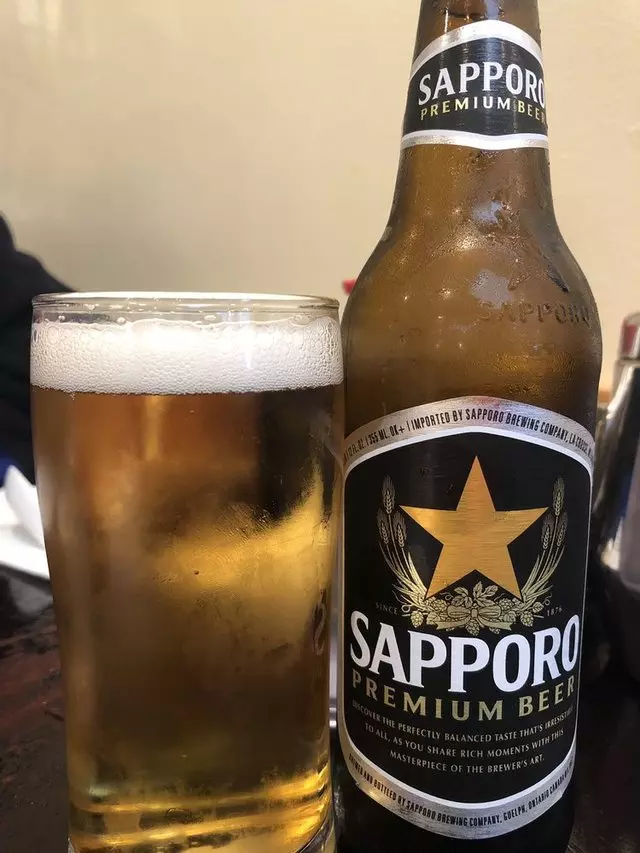 San Tung