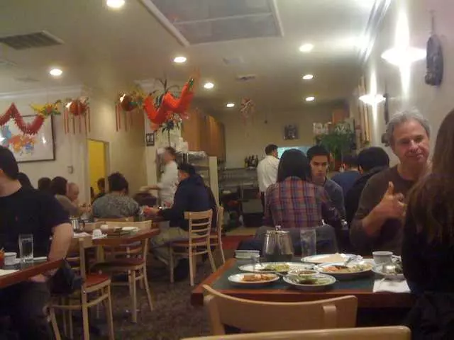 San Tung