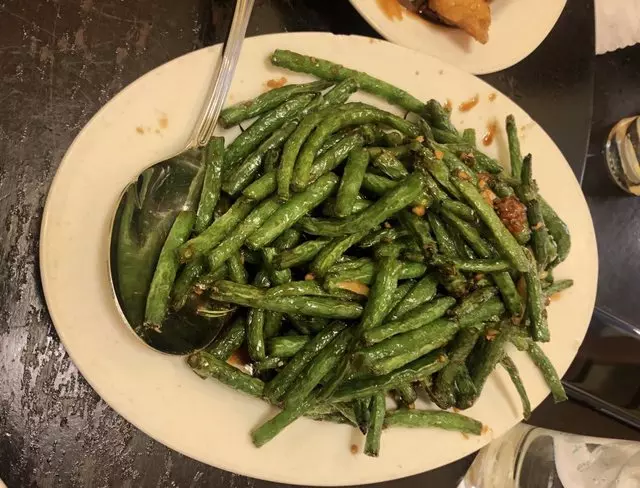 San Tung