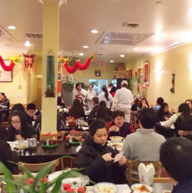 San Tung
