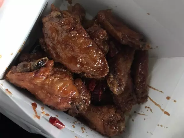 San Tung