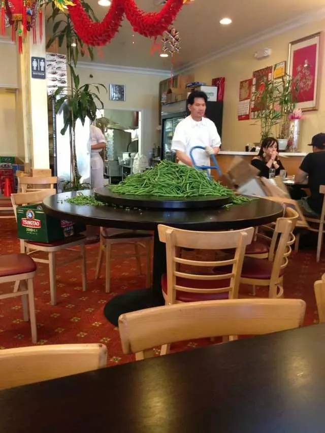 San Tung