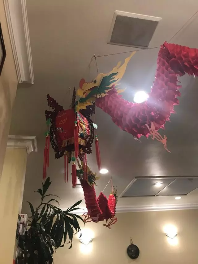 San Tung