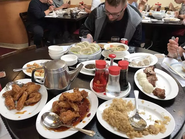 San Tung