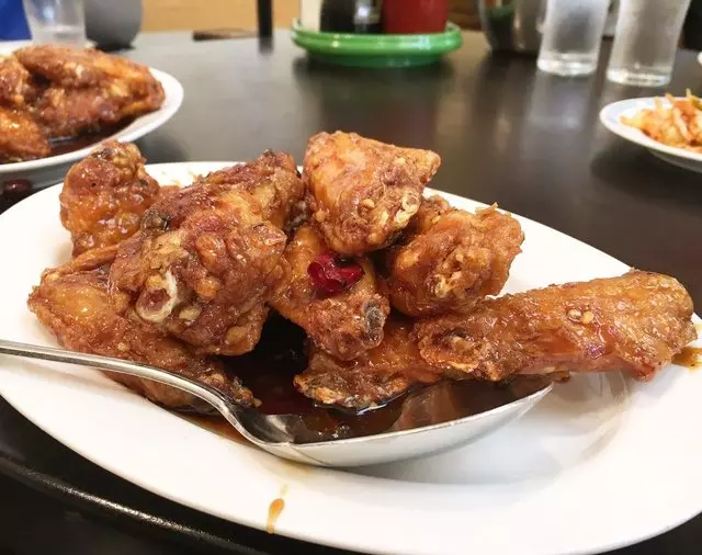 San Tung