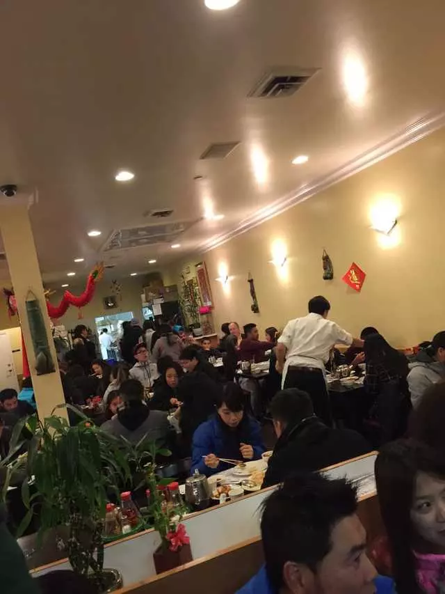 San Tung