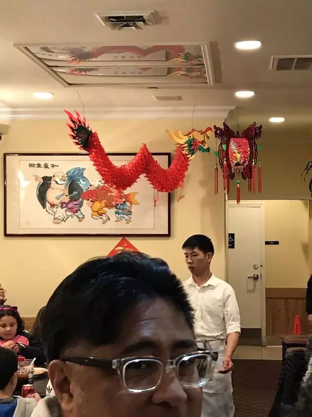 San Tung
