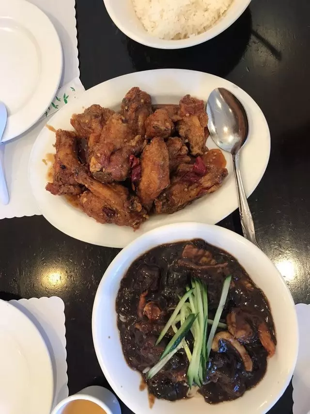 San Tung