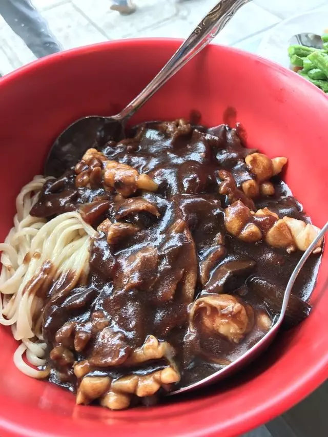 San Tung