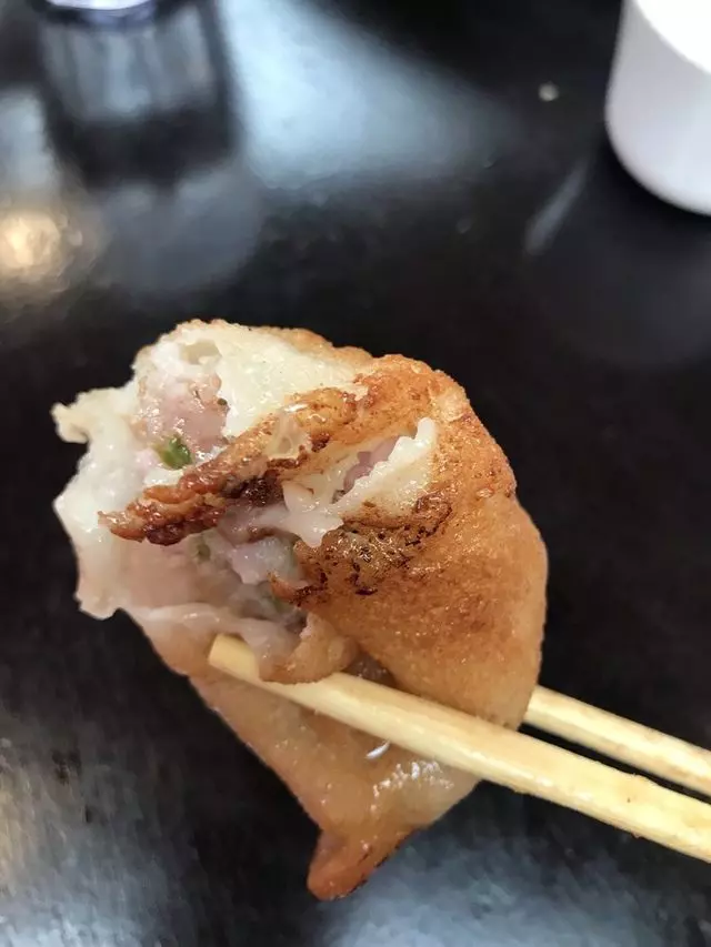 San Tung