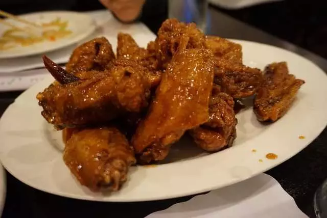 San Tung