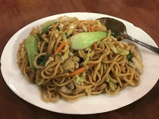 San Tung