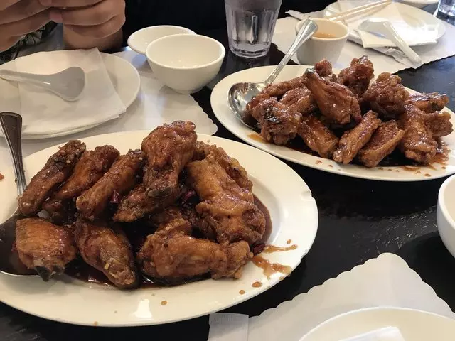 San Tung