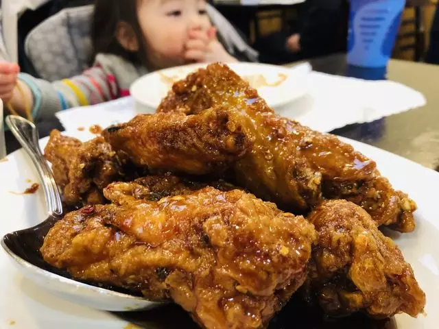 San Tung