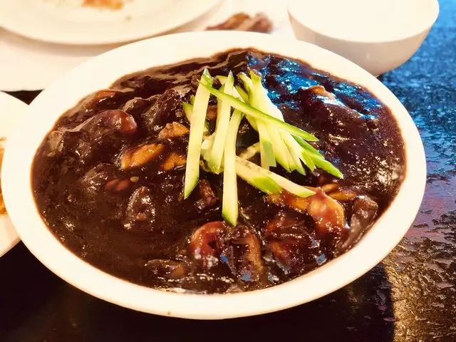 San Tung