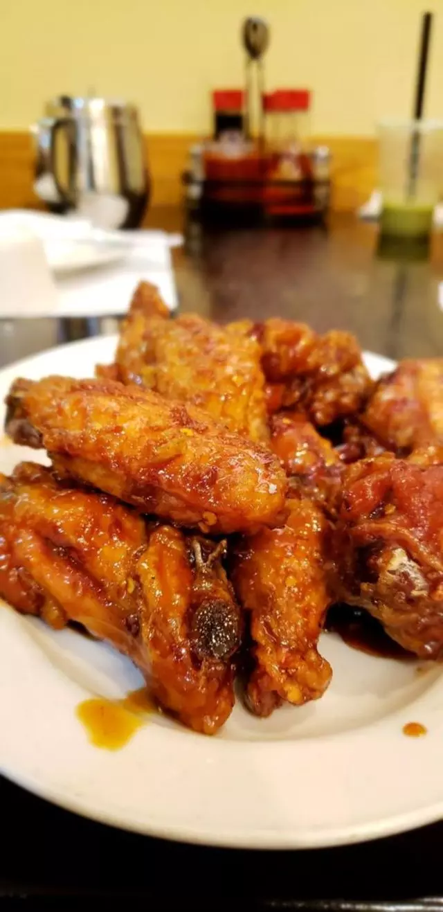 San Tung