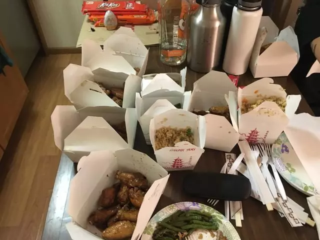 San Tung