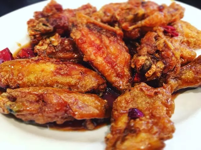 San Tung