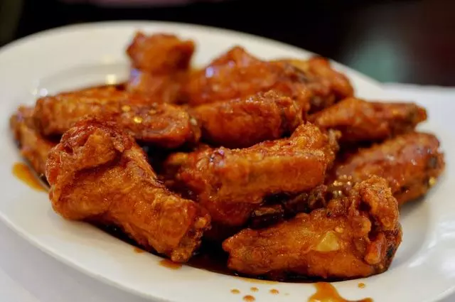 San Tung