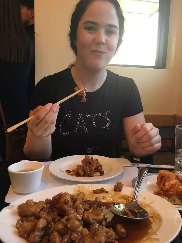 San Tung