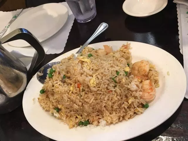 San Tung