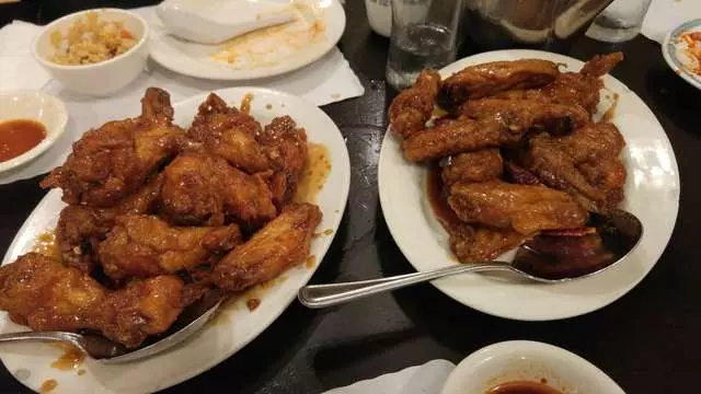 San Tung