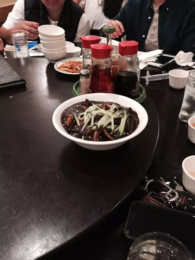 San Tung