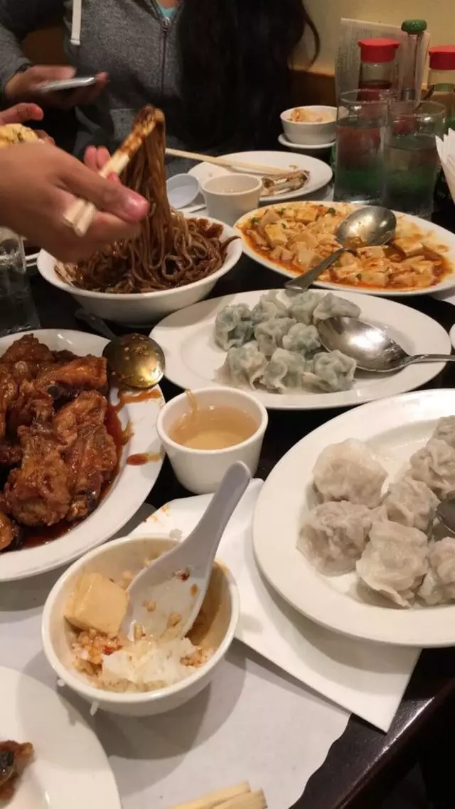 San Tung