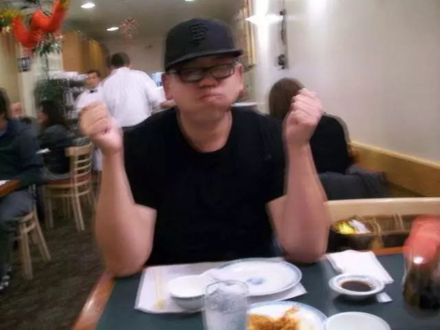 San Tung