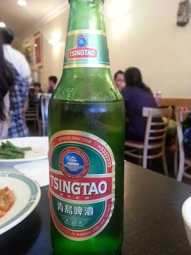 San Tung