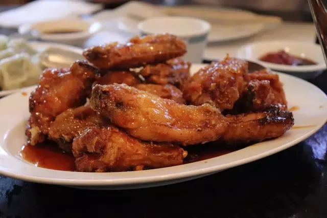 San Tung