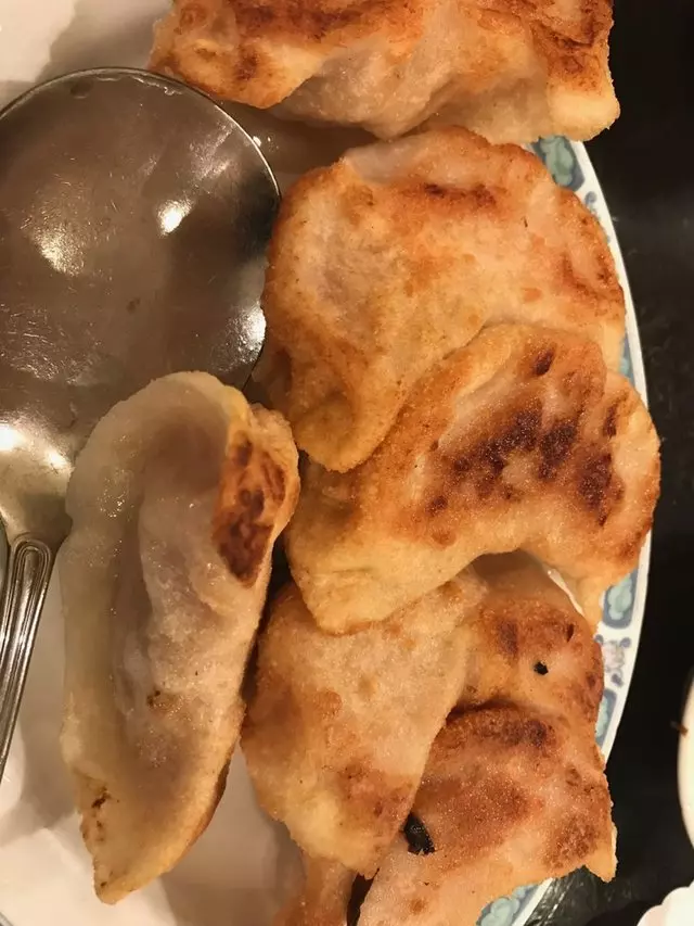 San Tung