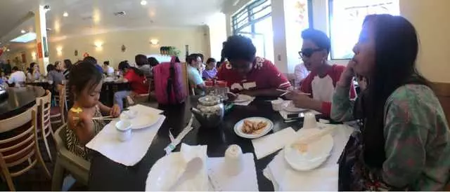 San Tung
