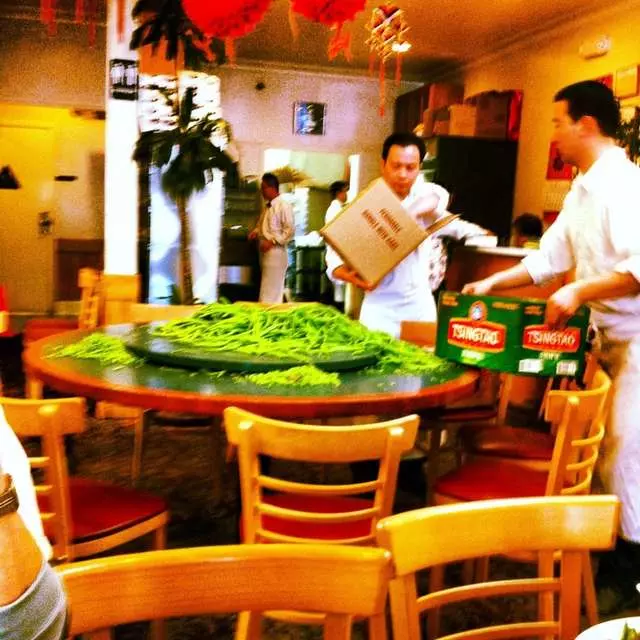 San Tung