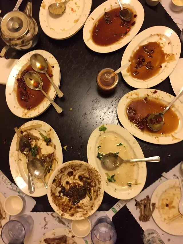 San Tung