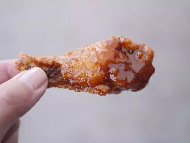 San Tung