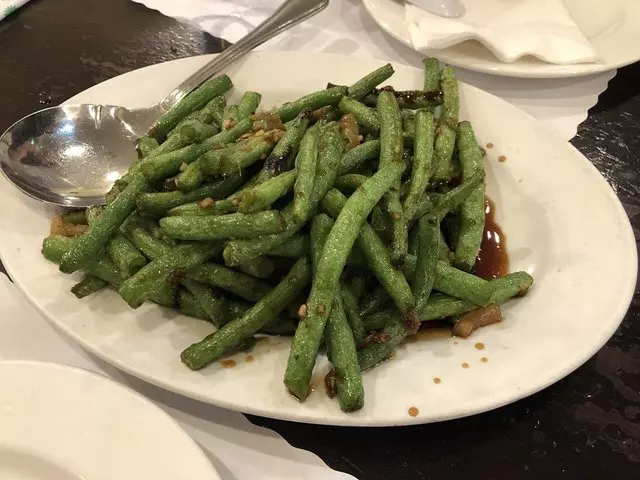 San Tung
