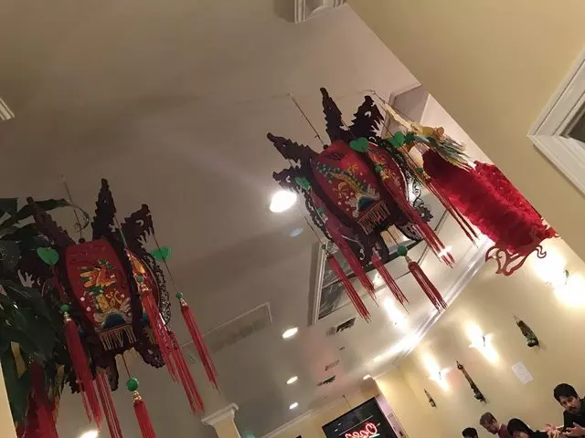 San Tung