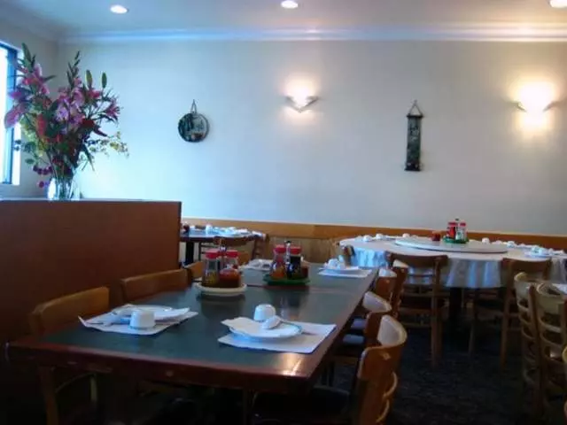 San Tung