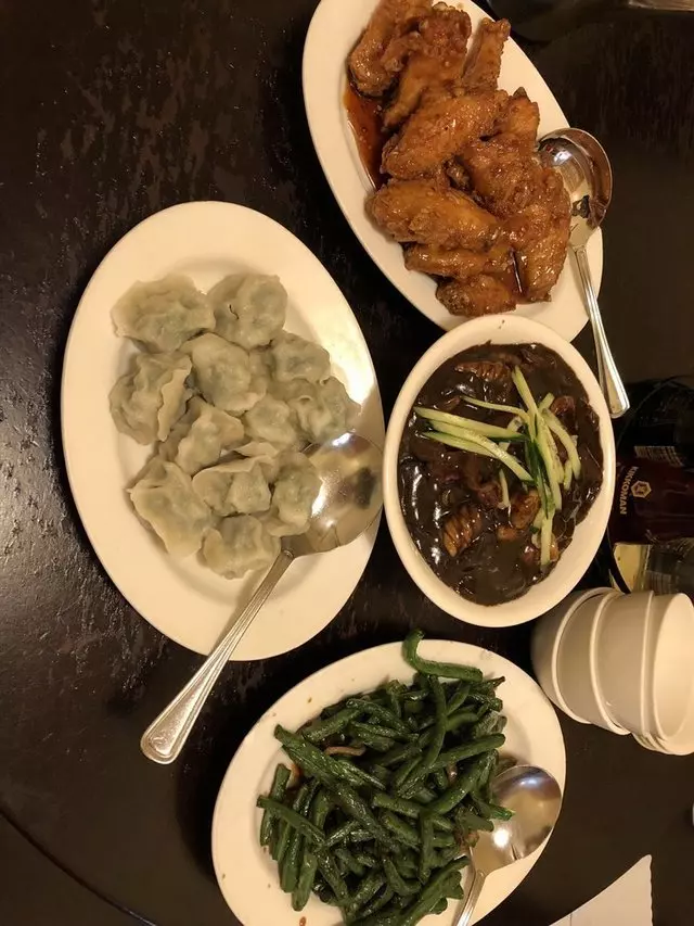 San Tung