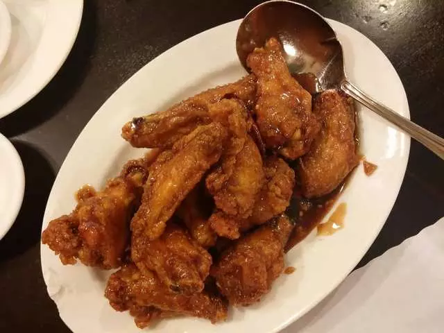 San Tung