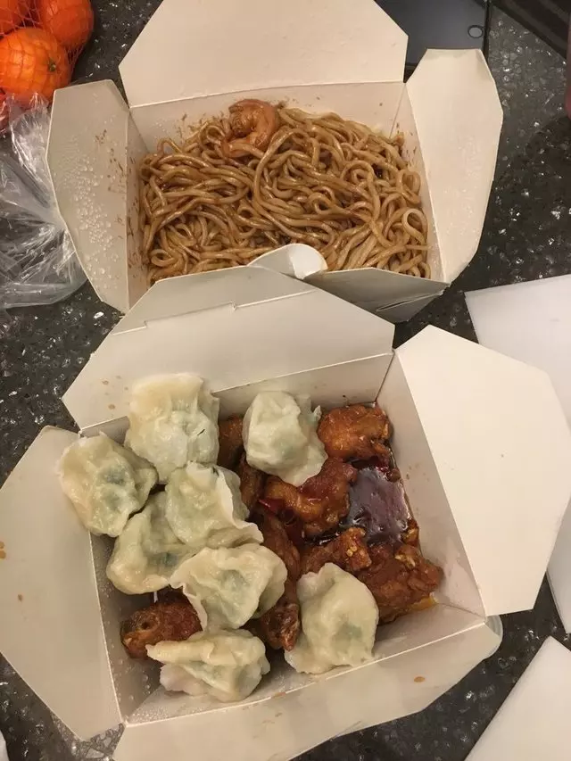 San Tung