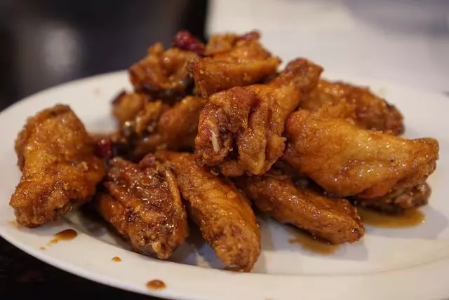 San Tung